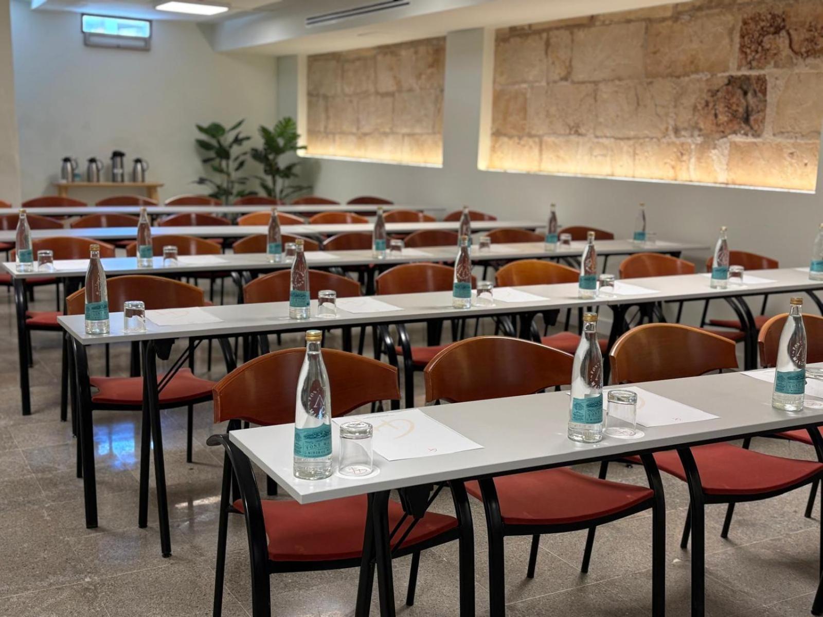 Hotel Santanyi Port 칼라 피구에라 외부 사진